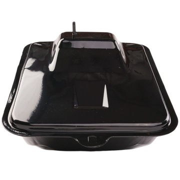 ТОПЛИВНЫЙ БАК ATV QUAD BASHAN 110 куб.см 125 куб.см 150 куб.см 200 куб.см 250 куб.см