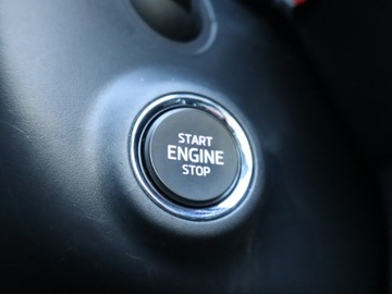 Skoda Karoq Crossover 2.0 TDI 150KM 2018 Skoda Karoq 2.0 TDI, Salon Polska, Serwis ASO, zdjęcie 18