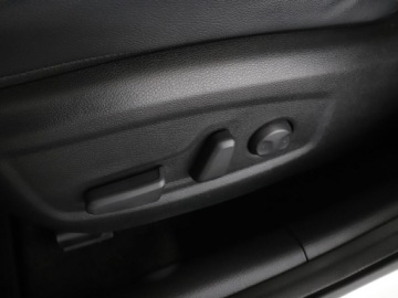 Kia Proceed Shooting Brake 1.6 T-GDI 204KM 2020 Kia Pro_cee'd Automat Navi Czujniki parkowania, zdjęcie 37