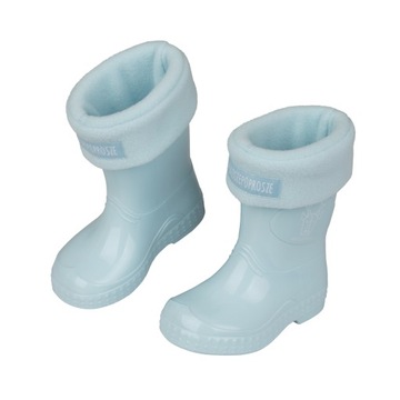 БРОНЯ ИЗ СИНЕГО ФЛИСА – БАЛЛИНГОТКИ R S ПОЖАЛУЙСТА