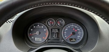 Audi A3 8P Hatchback 3d 1.8 TFSI 160KM 2012 Audi A3 Sportback S-LINE 1.8Turbo 160ps Navi Ledy Bixenon Polskory Parktro, zdjęcie 20