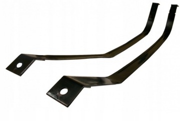 VOLKSWAGEN TOURAN MOCOWANIE ZBIORNIKA PALIWA NOWE