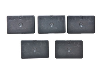RELÉ NAIS LEGACY IV FORESTER ACV31012 M04 61122-2212
