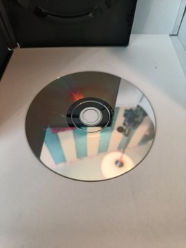 PISA Lernsoftware 3.-4. Klasse Mathe PC