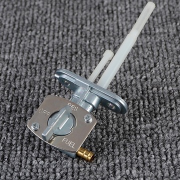 для Yamaha XT600 XT600E TDR50 TDR80 XT400E Artesia