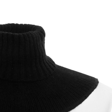 ПОЛЬСКИЙ ГОЛЬФ ДЫМОХОД, ТЕПЛЫЙ ГОЛЬФ НА ЗИМУ, GLF-ML-1