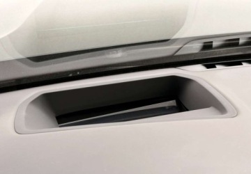 BMW Seria 7 G11-G12 Sedan Facelifting 4.4 750i 530KM 2021 BMW Seria 7 I wlasciciel M Sport Salon PL Laser Bezwypadkowy FVAT23, zdjęcie 24