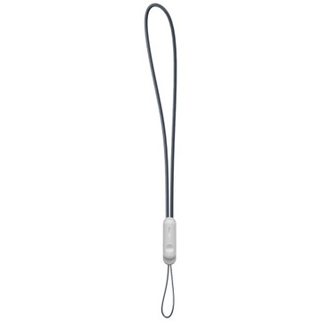 Smycz do słuchawek AirPods / do etui Baseus