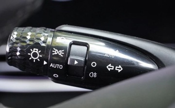 Hyundai Elantra VII Sedan 1.6 MPI 123KM 2024 Hyundai Elantra Hyundai Elantra FV23 1.6 123km Modern cool Salon Polska A, zdjęcie 16