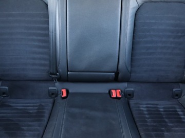 Volkswagen Passat B8 Limousine 1.8 TSI BlueMotion Technology 180KM 2017 VW Passat 1.8 TSI, Salon Polska, Automat, Skóra, zdjęcie 9