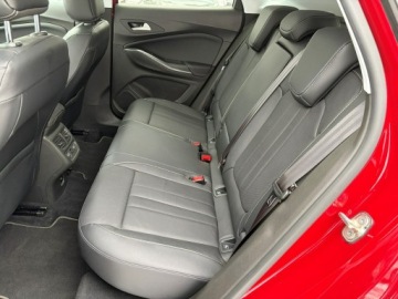 Opel 2019 Opel Grandland X 1.6 180 KM Automat Skóry Full, zdjęcie 14