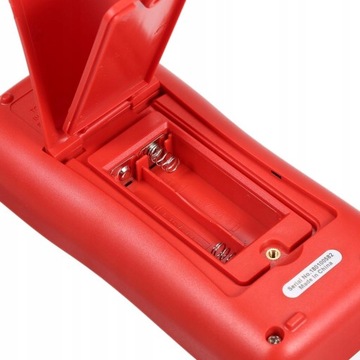 Цифровой мультиметр ANENG AN870, 19999 отсчетов True RM