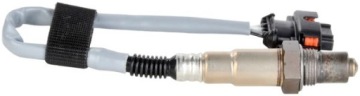 Лямбда-зонд BOSCH для OPEL ASTRA J 1.4 1.6