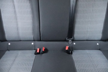 Opel Corsa F Hatchback 5d 1.2 75KM 2021 Opel Corsa 1.2, Salon Polska, Serwis ASO, Klima, zdjęcie 9