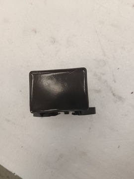 FORD FUSION MK5 США ГИБРИДНЫЙ МОДУЛЬ ТОПЛИВНОГО НАСОСА