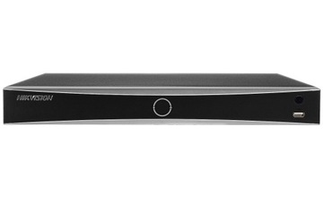 IP-РЕГИСТРАТОР HIKVISION DS-7616NXI-I2/S(C)