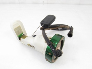 Топливный/впрысковый насос Cectek Gladiator 500, 13r