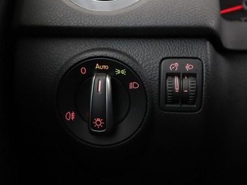 Volkswagen Tiguan I SUV Facelifting 1.4 TSI BlueMotion 122KM 2014 Volkswagen Tiguan navi klima auto grzane fotele, zdjęcie 28