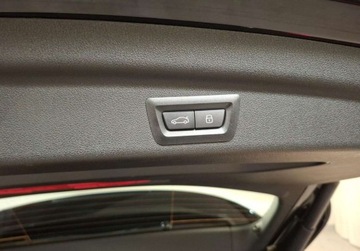 BMW Seria 2 G42-U06 Active Tourer 2.0 218d 150KM 2025 BMW Seria 2 d 150 KM M-Sport Automat Gwarancja fabryczna 2.0 Diesel, zdjęcie 18