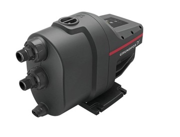 GRUNDFOS SCALA1 5-55 POMPA HYDROFOROWA