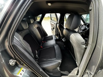 Audi Q3 I SUV 2.0 TDI 140KM 2014 Audi Q3 2x S-LINE! LED Bixenon Półskóra, zdjęcie 12