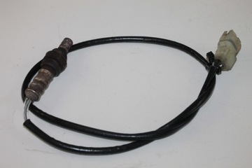 HONDA XL 1000 VARADERO 07-13 SONDA LAMBDA