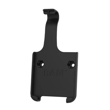 RAM Mount Uchwyt Form-Fit do Apple iPhone 12 mini i iPhone 13 mini