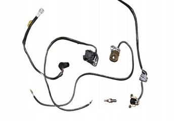 CZUJNIK LUZU OLEJU PREDKOSCI R1 RN01 RN04 98-02