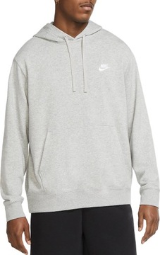 Nike bluza męska Nsw Club CZ7857 rozmiar M