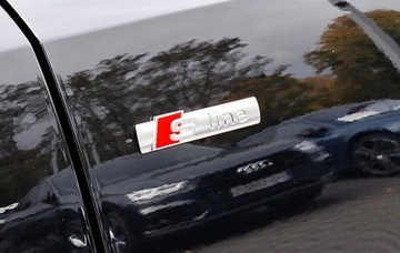 Audi 2024 Audi Q3 Sportback 35TFSI 150KM Sline Stronic MatrixLEDTempomatACCKameraAmb, zdjęcie 29