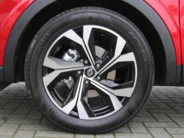 Renault Arkana 2025 Od ręki - Techno MMT 1.6 E-Tech 145KM / pakiet winter comfort, zdjęcie 11