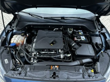 Ford Focus IV Kombi 1.5 EcoBoost 150KM 2019 Ford Focus ST Line! Salon Polska, Kamera, LED, Alu, zdjęcie 33