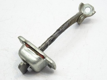 Ограничитель задней двери TOYOTA AYGO PEUGEOT 107 CITROEN C1 2005-2014 гг.