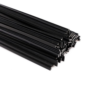 SPOIWO DO PLASTIKU PPE+PA 100G CZARNE DO PE-PA PPE