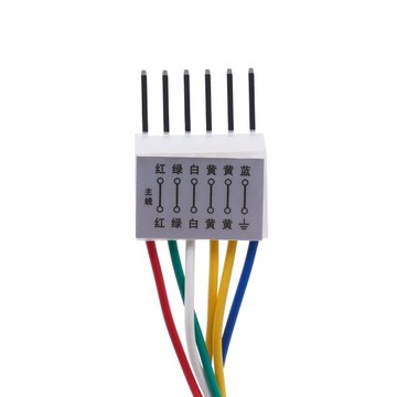 ДВИГАТЕЛЬ РЕГУЛИРОВКИ СКОРОСТИ 25ВТ 60К + РЕГУЛЯТОР СКОРОСТИ + КРОНШТЕЙН