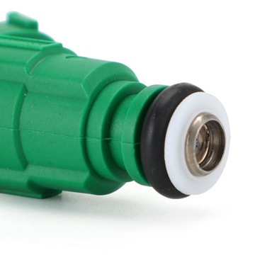 A 35310-37150 PRO HYUNDAI ACCENT 1.6L L4 2006-2011