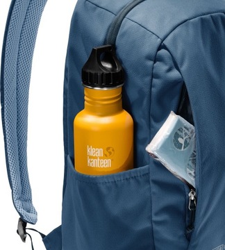 Бато - Дейтер Виста Пропустить