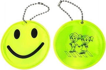 КОМПЛЕКТ СКУТЕРА SCOOTANDRIDE STEEL 2в1 + ШЛЕМ XXS-S 1-5L + ​​БЕСПЛАТНО