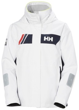 HELLY HANSEN NEWPORT INSHORE женская куртка 34335