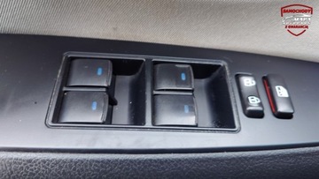 Toyota Avensis III Wagon Facelifting 2015 2.0 D-4D 143KM 2017 Toyota Avensis Rej PL Navi Pre Collision Keyles Webasto Kamera Ksenon Klim, zdjęcie 28