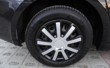 Chevrolet Cruze Sedan 1.6 16V DOHC 124KM 2012 Chevrolet Cruze Bezwypadkowy Serwisowany 1-Wlasciciel Klimatyzacja Tempoma, zdjęcie 15