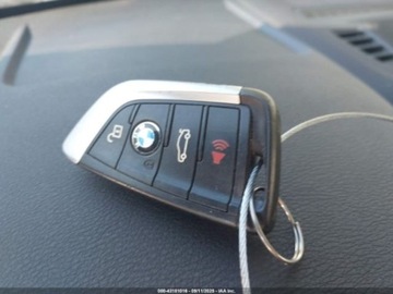 BMW X1 F48 2018 BMW X1 Xdrive 28i 2.0 Benzyna 228KM, zdjęcie 12