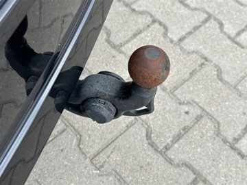 Skoda Octavia IV Kombi 2.0 TDI 150KM 2021 Skoda Octavia 2.0TDI 150KM Style DSG l Hak, LED Ma, zdjęcie 34