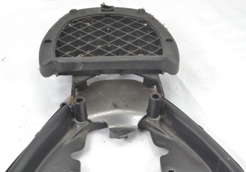 Honda PCX 2010-14 - РУЧКА КОРПУСА