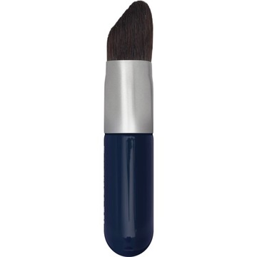 Iconic Brush 2 pędzel syntetyczny Kryolan