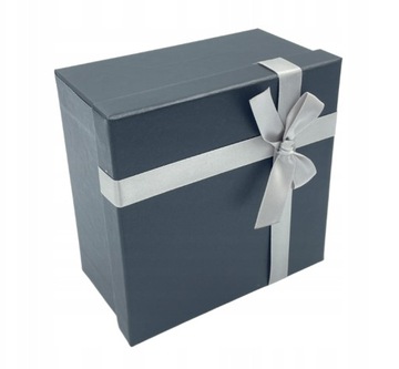 Мыло цветы розы в цветочной коробочке подарочной упаковке