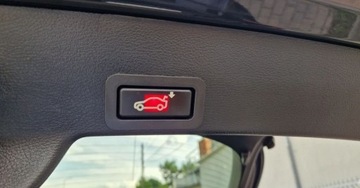 BMW X6 E71 2010 BMW X6 SALON PL Skora Xenon NaviPL 3.0 Diesel 245KM, zdjęcie 11