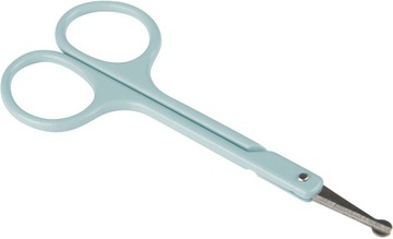 CANPOL BABIES 9/814 набор для ухода за ногтями