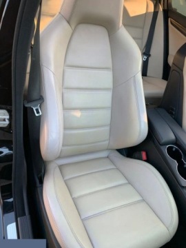 Mercedes Klasa C W204 2009 Mercedes C63 AMG T 7G-TRONIC Performance Plus SPORT EDITION 487KM 2009r, zdjęcie 25