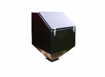 CARBOSMAR 1L Dodatek Do Kotłów Na Ekogroszek